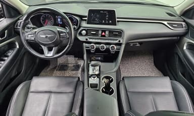 G70