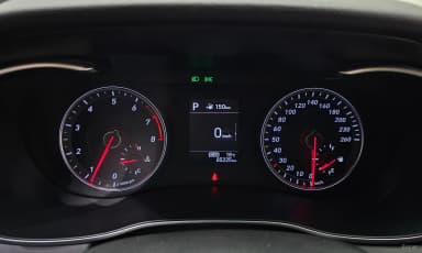G70