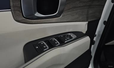 Sorento 4th generation