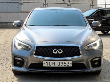 Q50