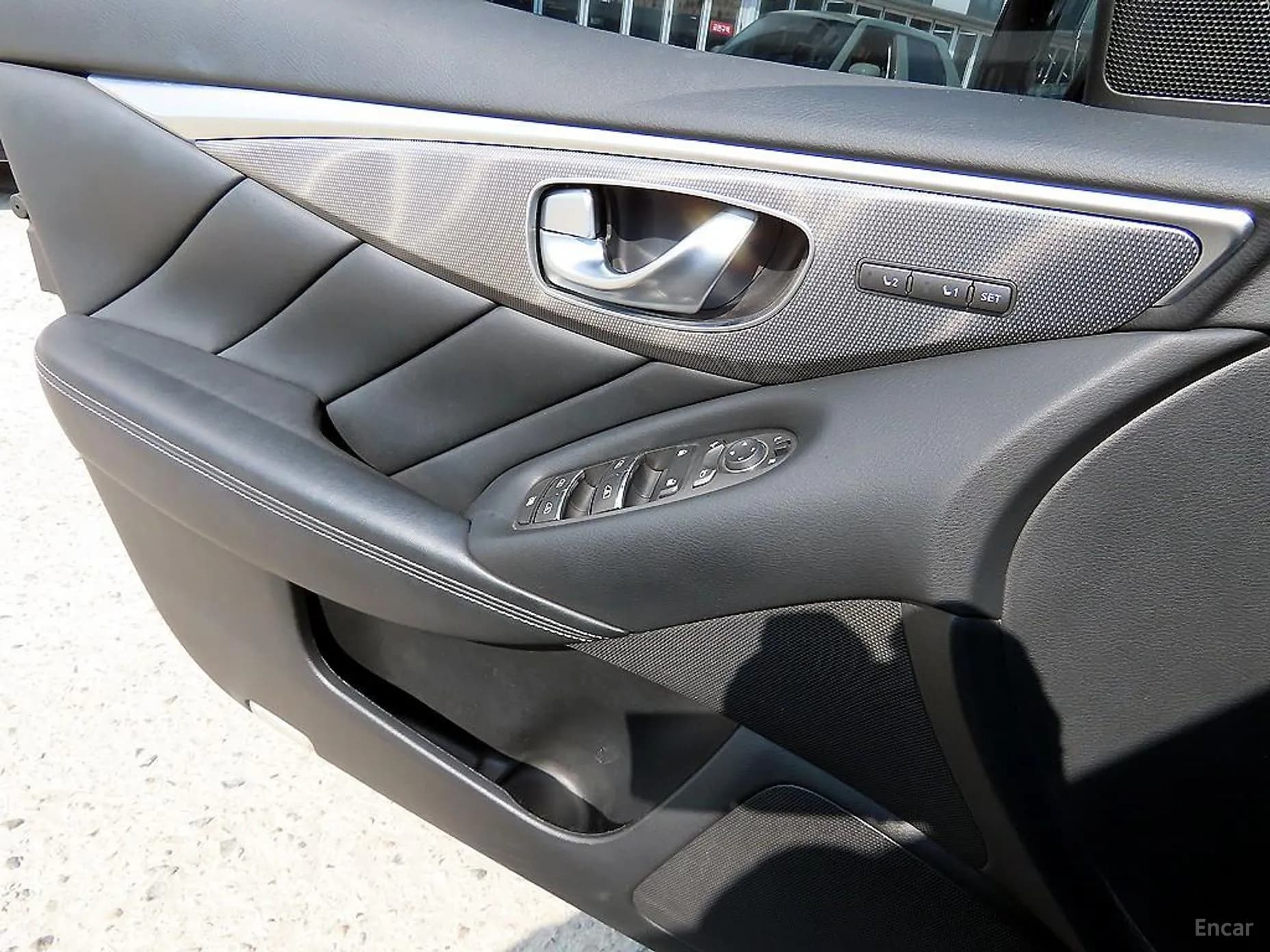 Q50