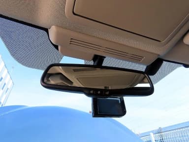 Q50