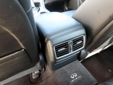 Q50