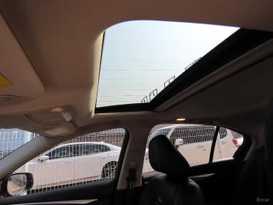 Q50