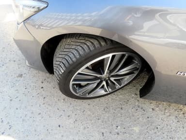 Q50