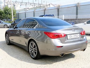 Q50