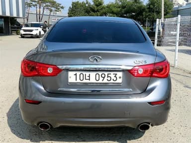 Q50