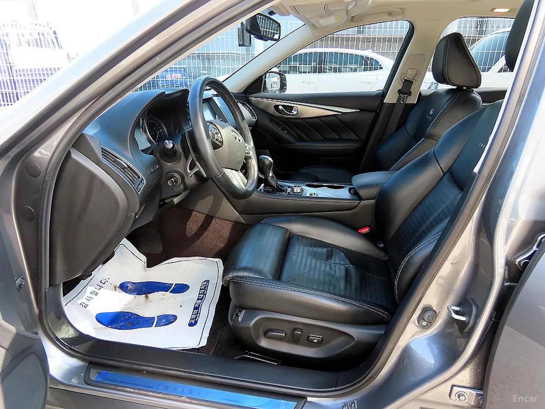 Q50