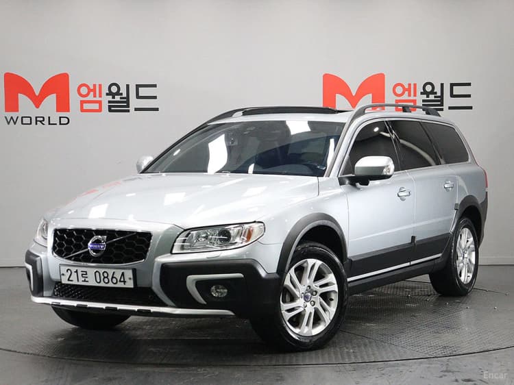 XC70