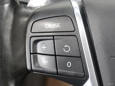 XC70