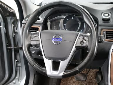XC70