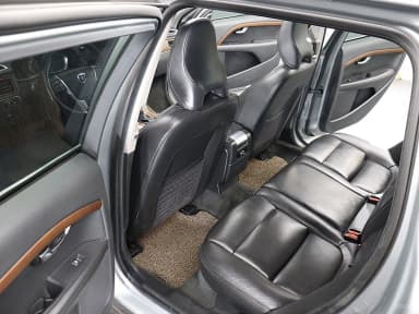 XC70