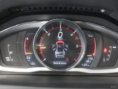 XC70