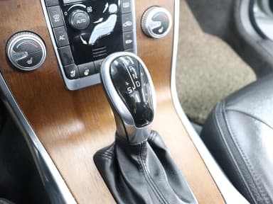 XC70