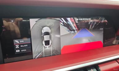 911 (992)