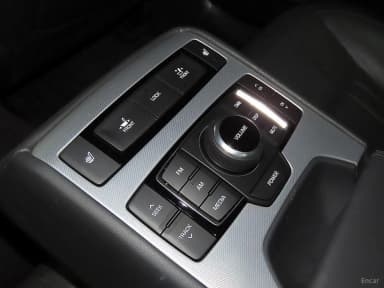 G80