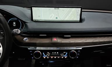 G80 (RG3)