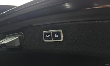 G80 (RG3)