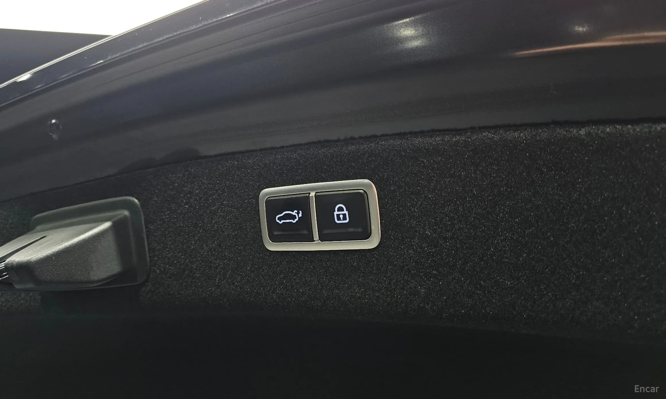 G80 (RG3)