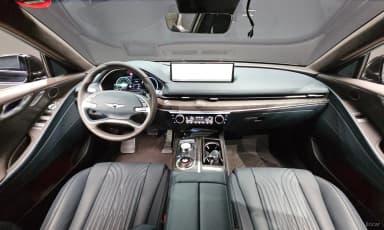 G80 (RG3)