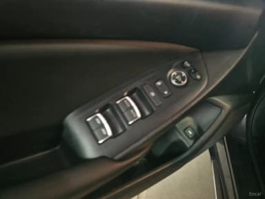 Accord 10th Generation