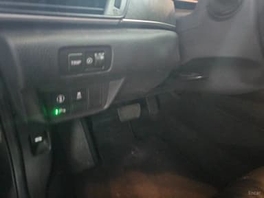 Accord 10th Generation