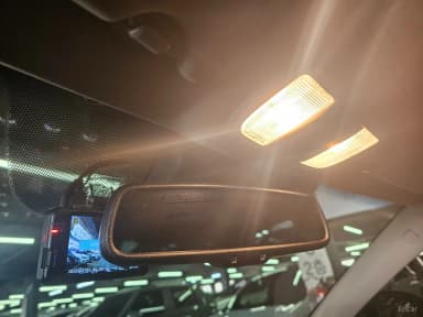 Accord 10th Generation