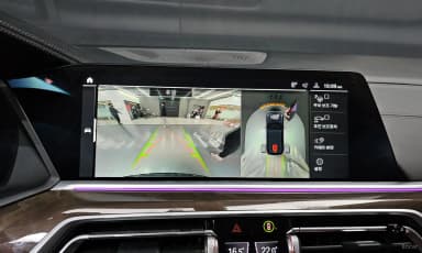 X5 (G05)