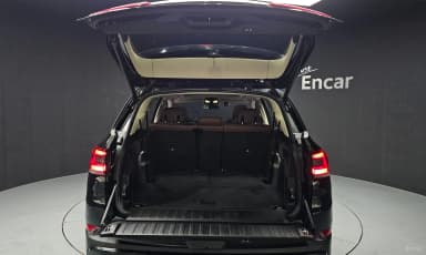 X5 (G05)