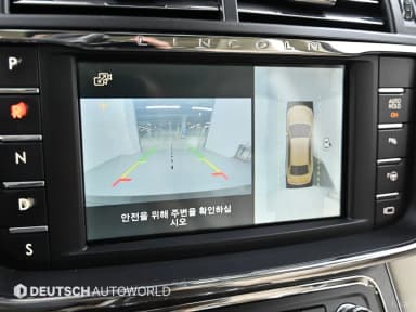 Continental Gen 10