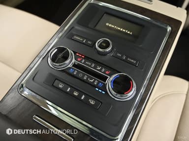 Continental Gen 10