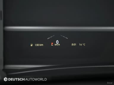 Continental Gen 10