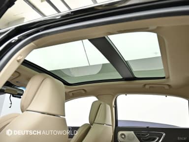 Continental Gen 10