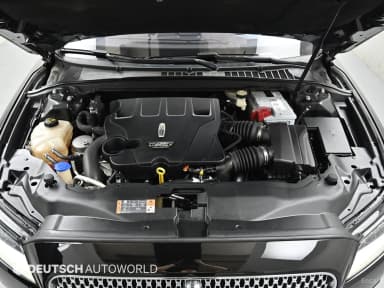 Continental Gen 10