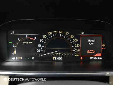 Continental Gen 10