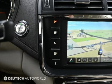 Continental Gen 10