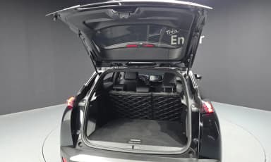 e-2008 2nd Generation