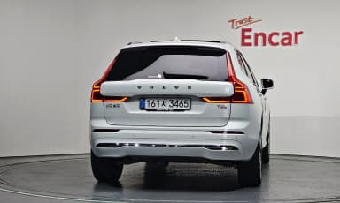 XC60 Gen 2