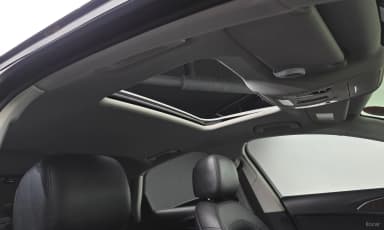 New A6