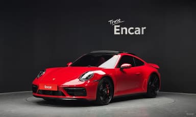 911 (992)