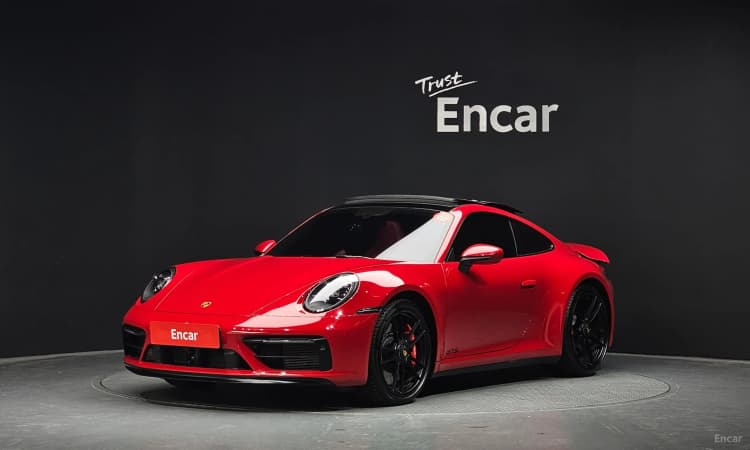 911 (992)