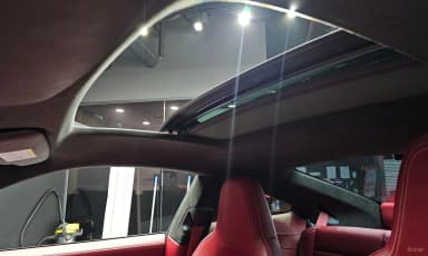 911 (992)