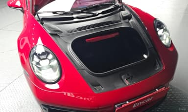 911 (992)
