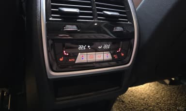 X5 (G05)