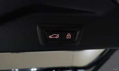 X5 (G05)
