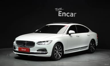 S90