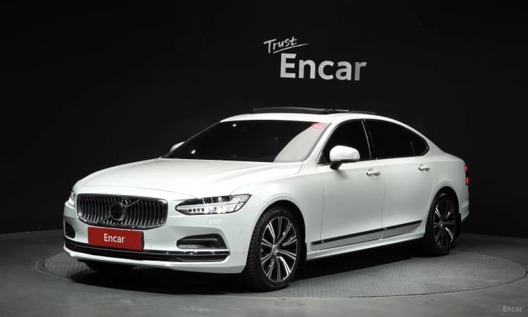 S90