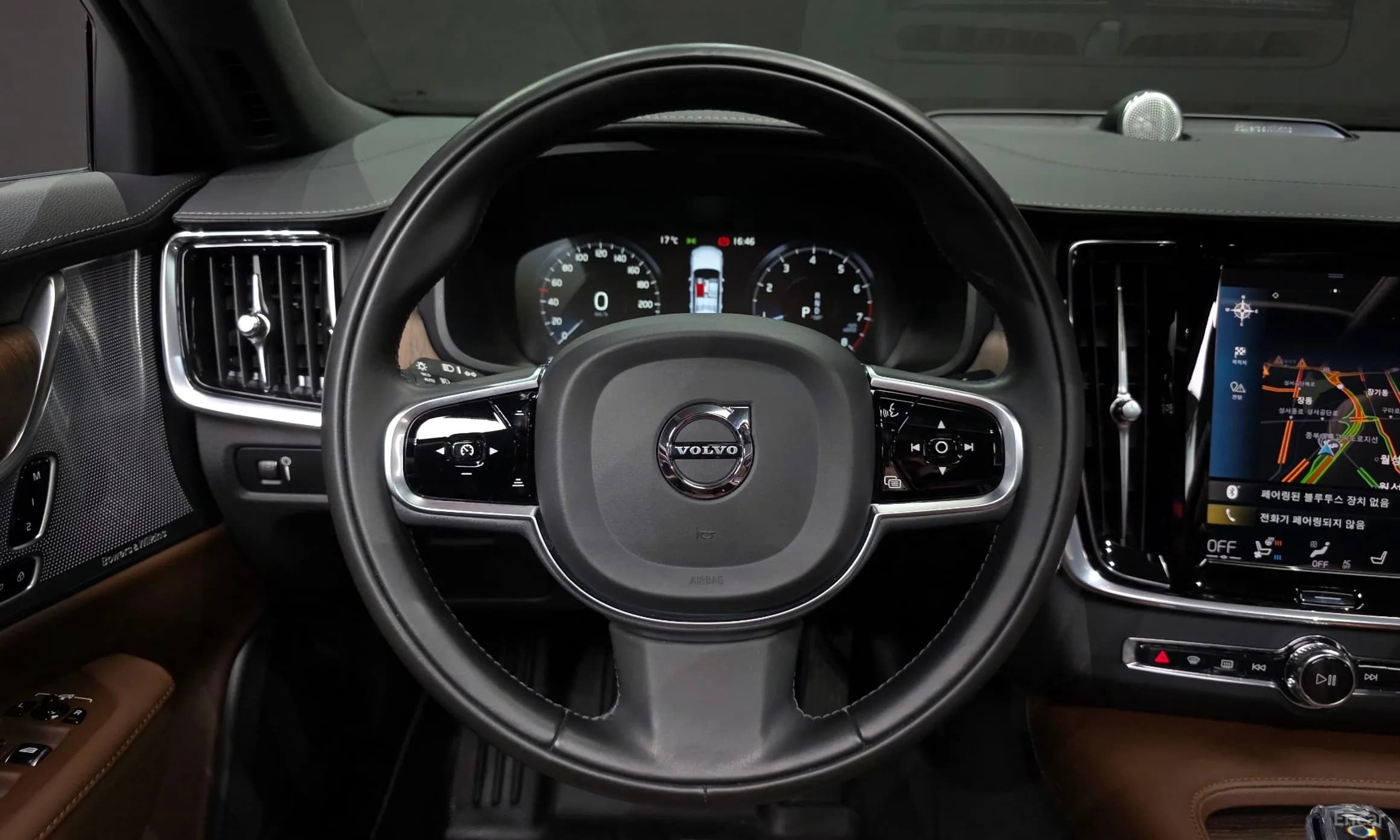 S90