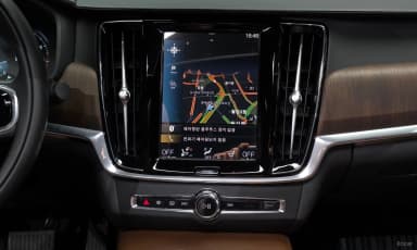 S90