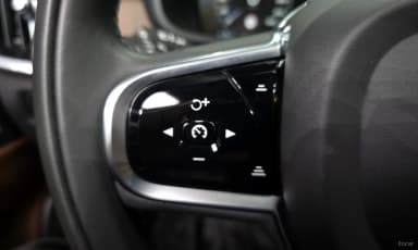 S90